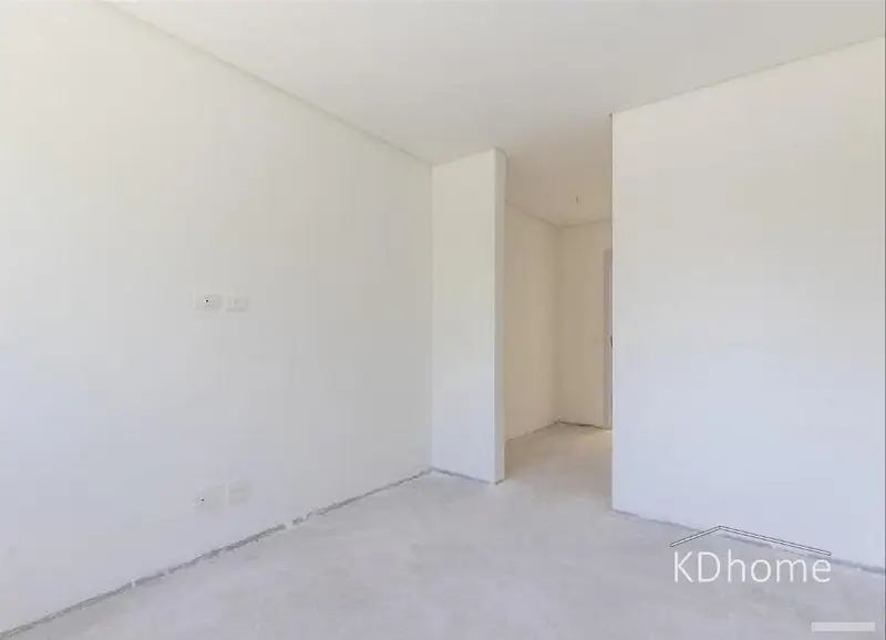 Casa com 4 quartos em Garda - foto 2