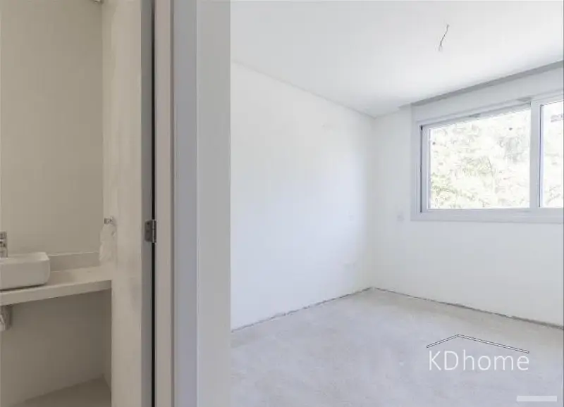 Casa com 4 quartos em Garda - foto 4