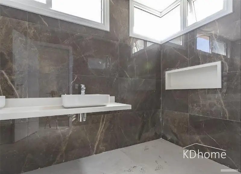 Casa com 4 quartos em Garda - foto 5