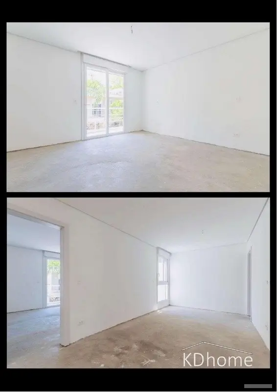 Casa com 43 quartos em Premiere - foto 4