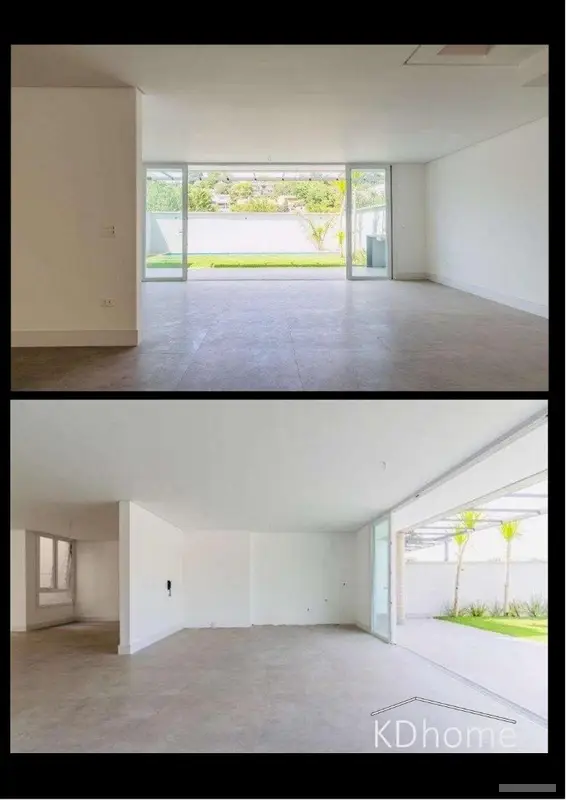 Casa com 43 quartos em Premiere - foto 2