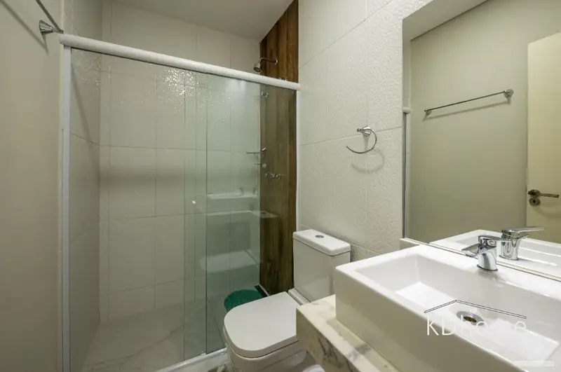 Casa com 5 quartos em Brooklin - foto 3