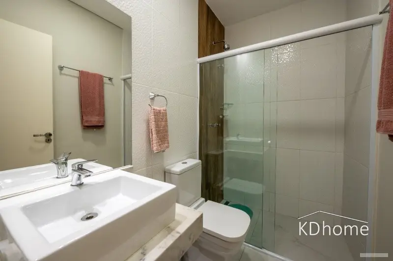 Casa com 5 quartos em Brooklin - foto 4