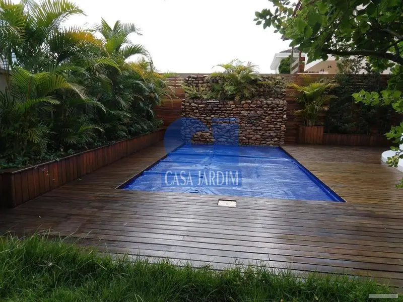 Casa - 4 quartos - Vila Prudente - São Paulo