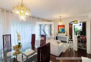 Casa - 3 quartos - Vila Albertina - São Paulo