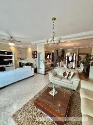 Casa com 4 quartos em Jardim Virginia Bianca - foto 3