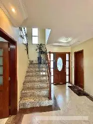 Casa com 4 quartos em Jardim Virginia Bianca - foto 2