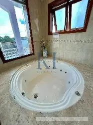 Casa com 4 quartos em Jardim Virginia Bianca - foto 5