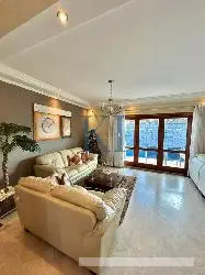 Casa - 4 quartos - Jardim Virginia Bianca - São Paulo