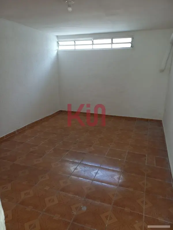 Casa com 2 quartos em Brooklin Paulista - foto 3