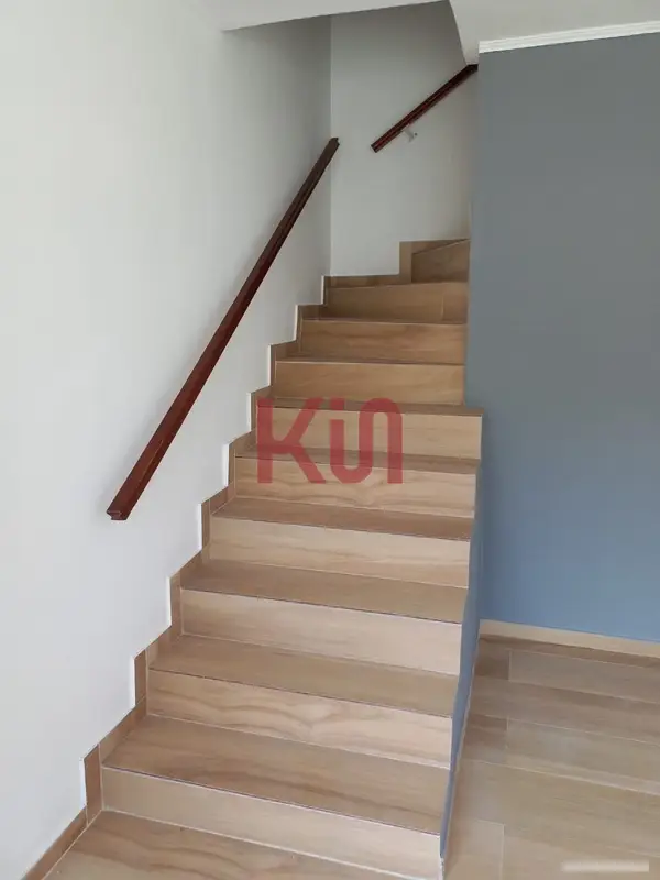 Casa com 2 quartos em Brooklin Paulista - foto 5