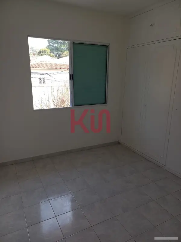 Casa - 2 quartos - Brooklin Paulista - São Paulo