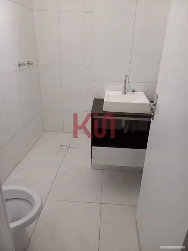 Casa com 2 quartos em Brooklin Paulista - foto 4