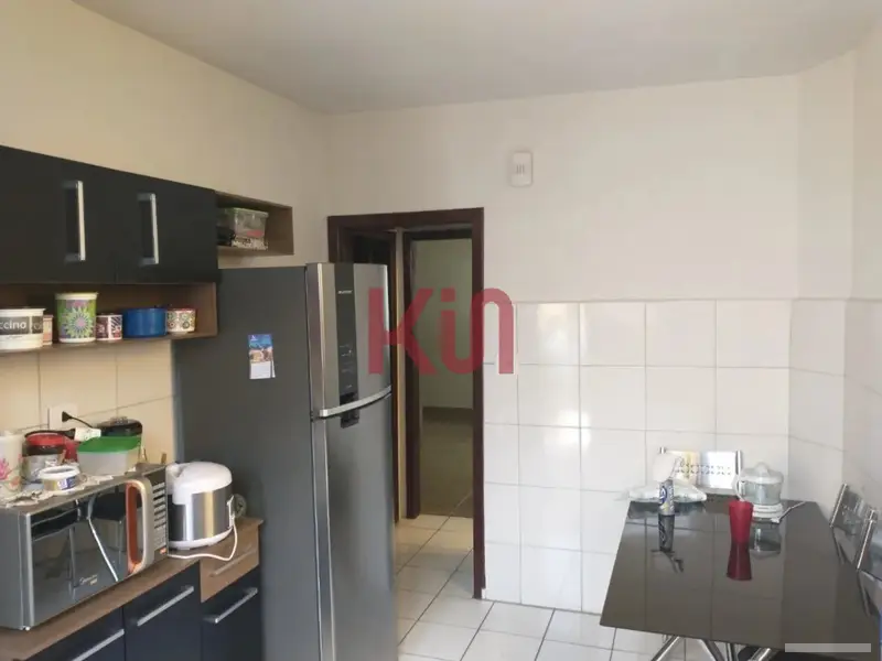 Casa com 3 quartos em Chácara Inglesa - foto 2