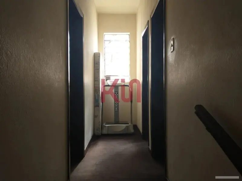 Casa com 3 quartos em Chácara Inglesa - foto 5