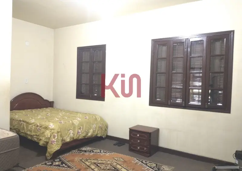 Casa com 3 quartos em Chácara Inglesa - foto 4