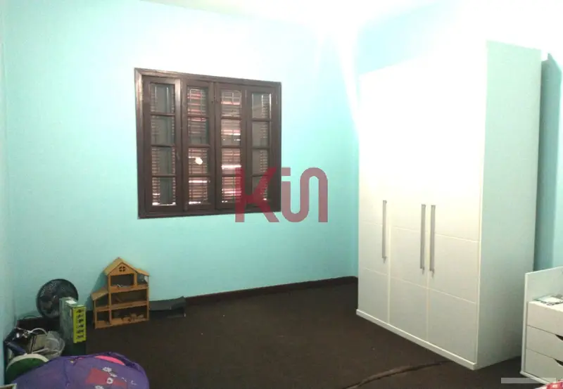 Casa com 3 quartos em Chácara Inglesa - foto 3