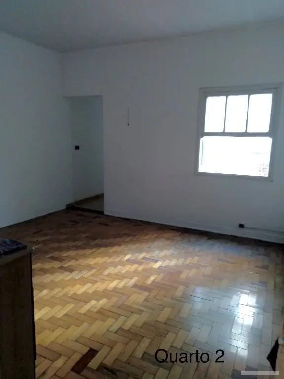 Sobrado com 3 quartos em Chácara Inglesa - foto 3