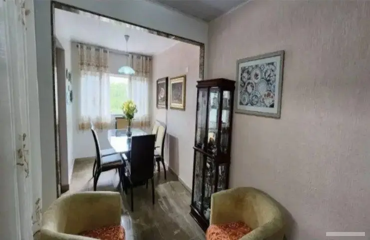 Casa - 2 quartos - Chácara Inglesa - São Paulo