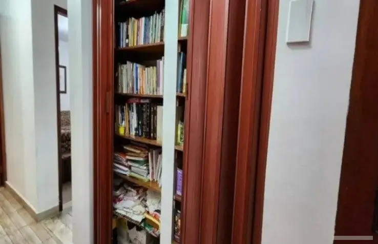 Casa com 2 quartos em Chácara Inglesa - foto 2