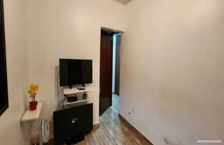 Casa com 2 quartos em Chácara Inglesa - foto 5