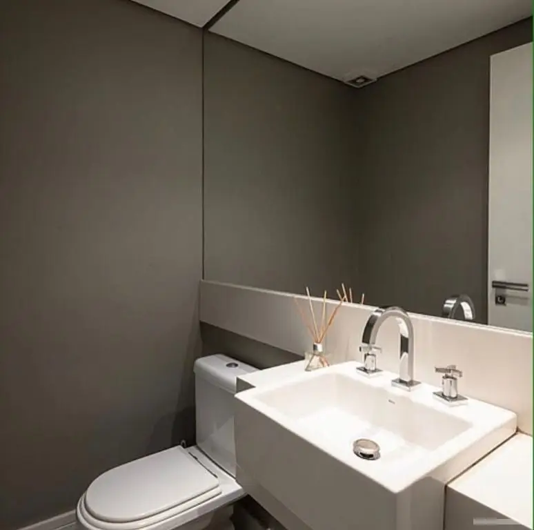 Casa com 2 quartos em Vila Nova Conceição - foto 4