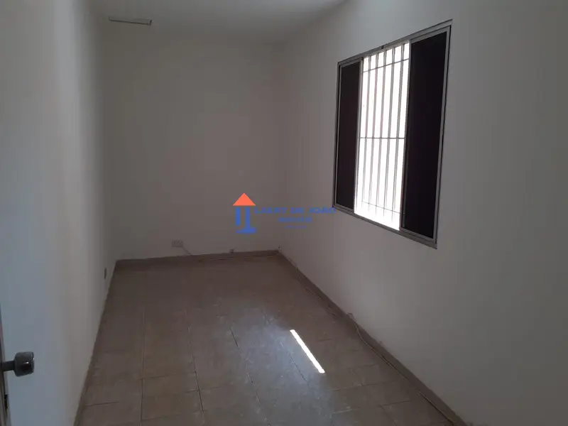 Casa com 3 quartos em Jardim Prudência - foto 5