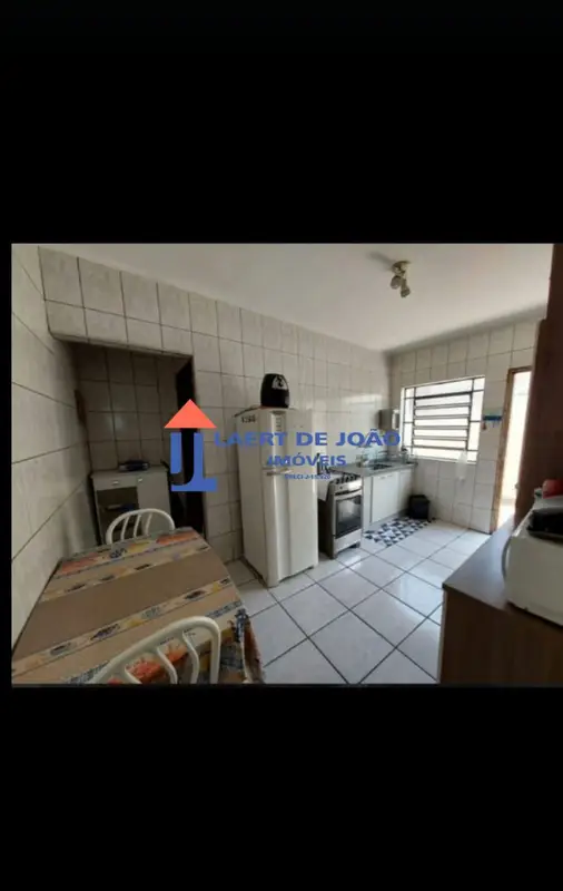 Casa com 3 quartos em Jardim Prudência - foto 5