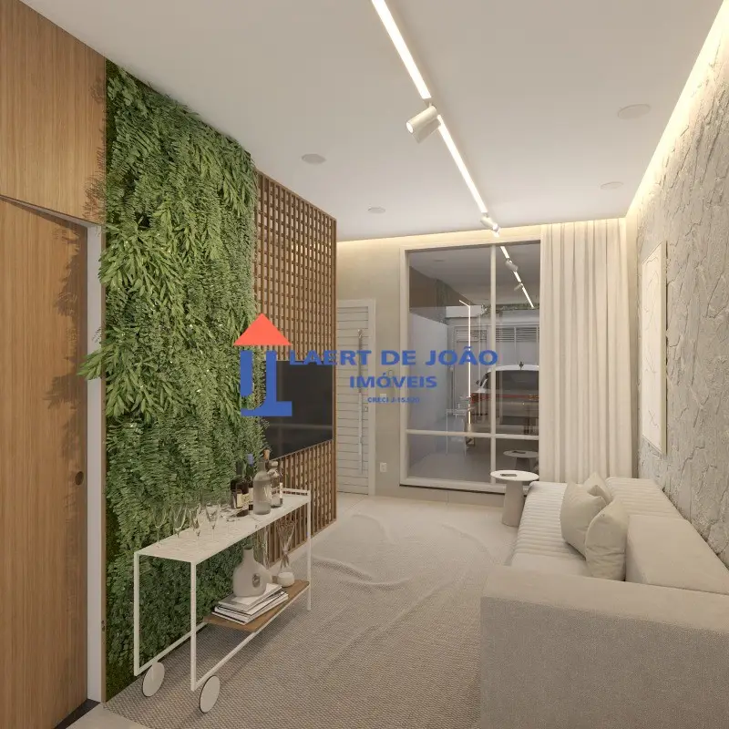 Casa - 3 quartos - Jardim Prudência - São Paulo