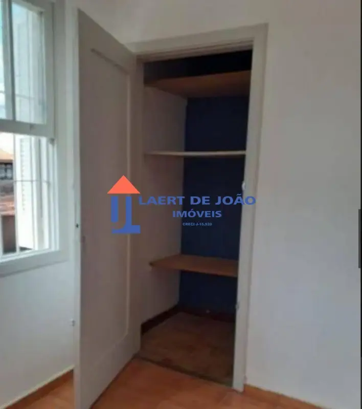 Casa com 2 quartos em Vila Cordeiro - foto 2