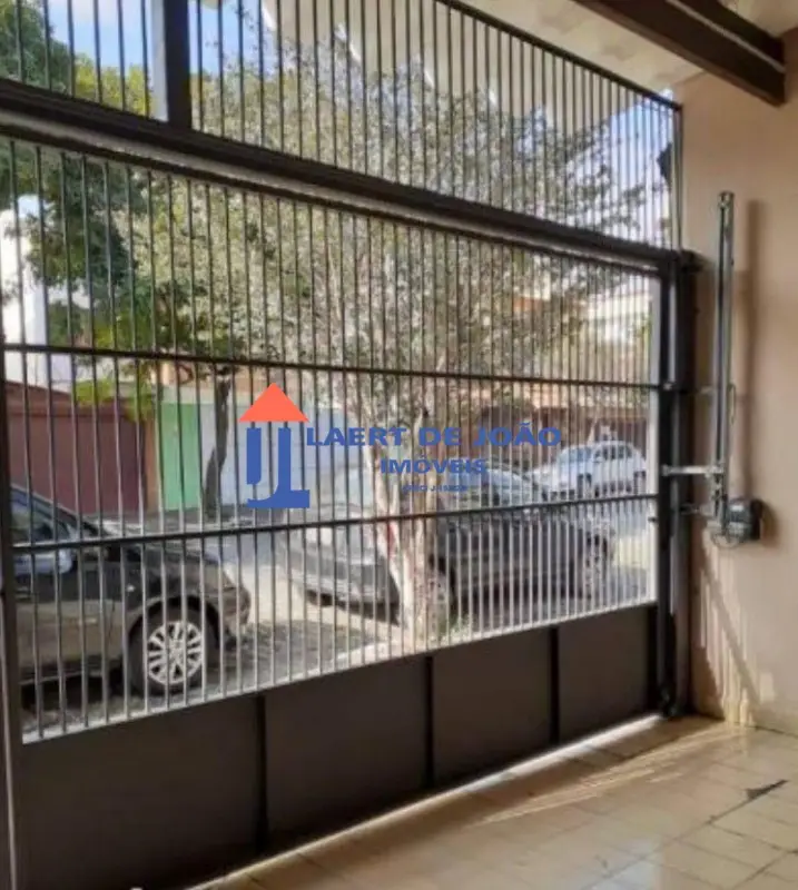 Casa com 2 quartos em Vila Cordeiro - foto 5