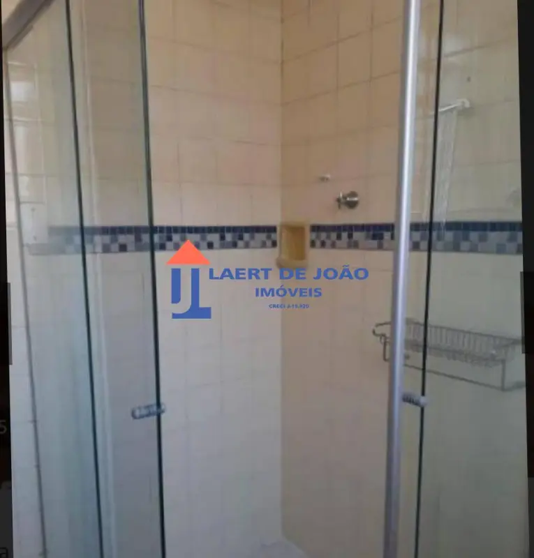 Casa com 2 quartos em Vila Cordeiro - foto 4