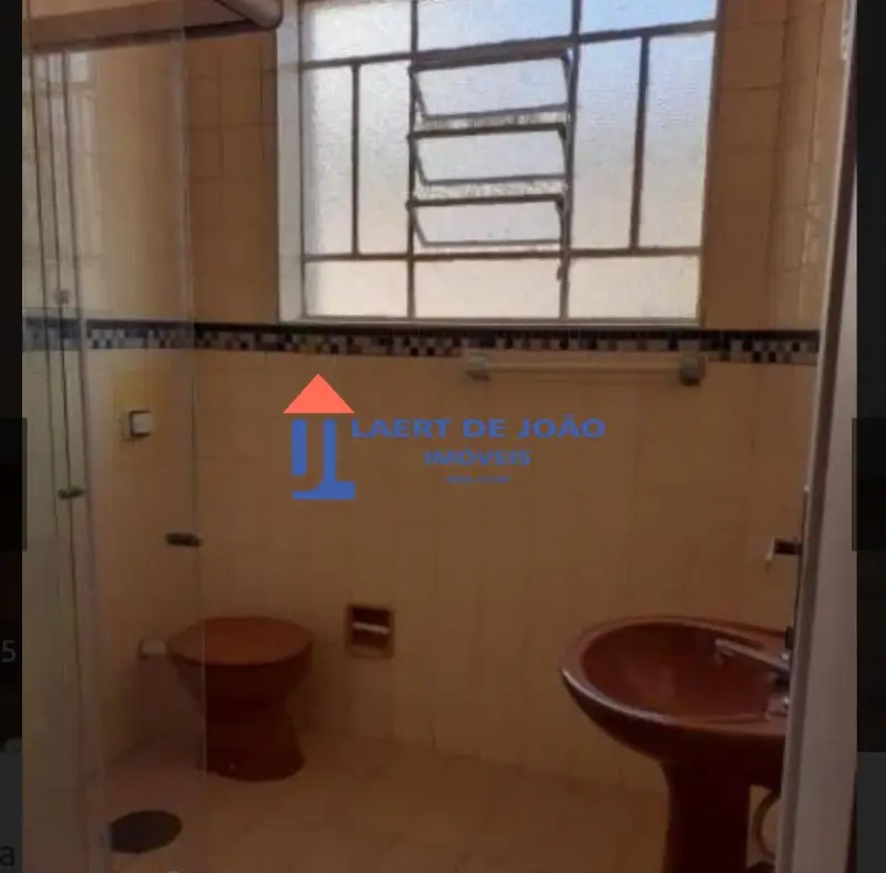 Casa - 2 quartos - Vila Cordeiro - São Paulo