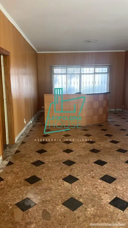 Casa com 11 quartos em Casa Vila Madalena - foto 5