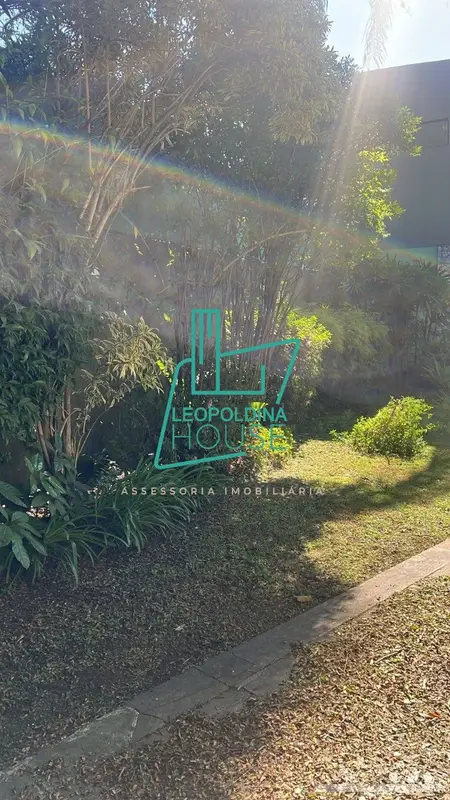 Casa com 11 quartos em Casa Vila Madalena - foto 4