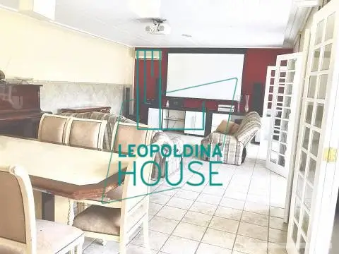 Casa com 6 quartos em Casa - foto 3