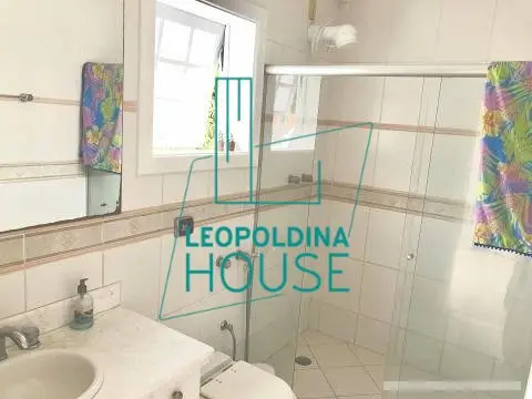 Casa com 6 quartos em Casa - foto 4