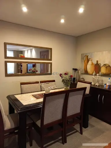 Casa com 3 quartos em Chácara Santo Antônio - foto 4