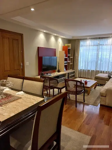 Casa com 3 quartos em Chácara Santo Antônio - foto 2