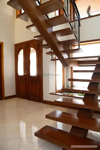 Casa de vila com 3 quartos em Jardim dos Estados - foto 3