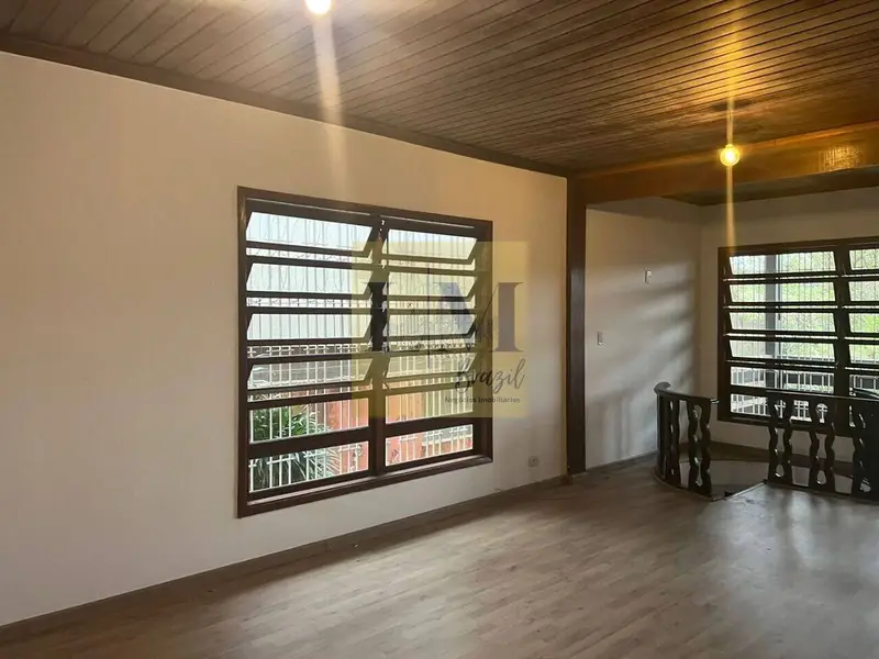 Casa com 3 quartos em Horto Florestal - foto 3