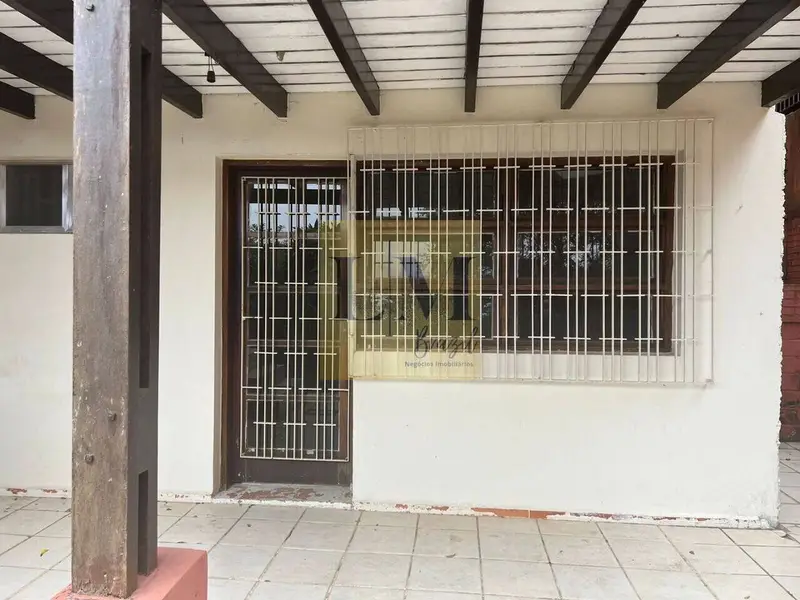 Casa com 3 quartos em Horto Florestal - foto 4