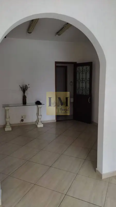 Casa em Pinheiros - foto 3