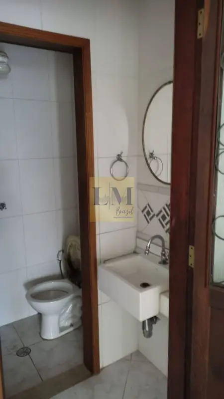 Casa em Pinheiros - foto 4