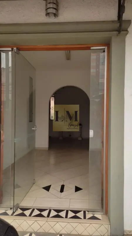 Casa em Pinheiros - foto 2