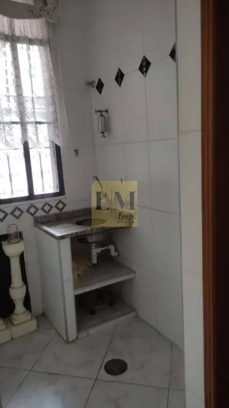 Casa em Pinheiros - foto 5