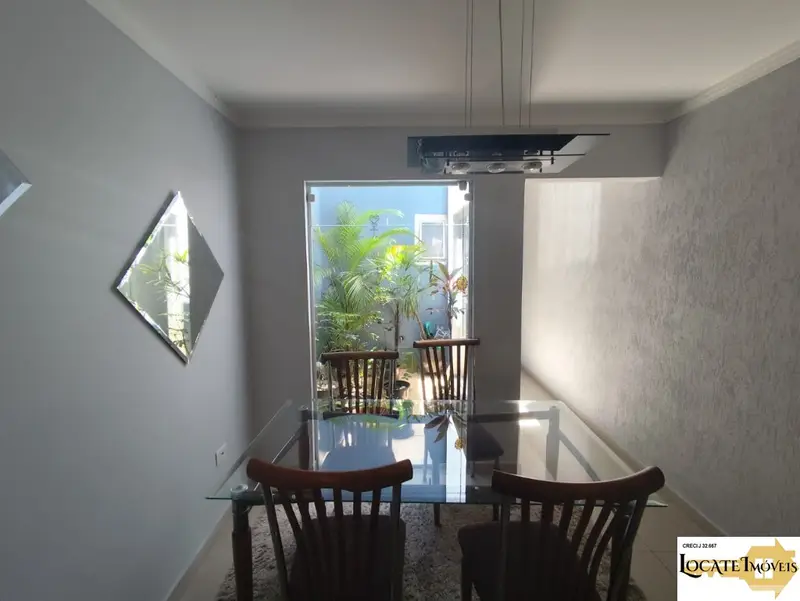 Sobrado com 3 quartos em Vila Guilhermina - foto 2