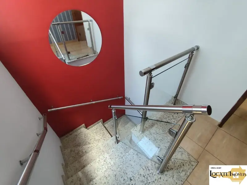 Sobrado com 3 quartos em Vila Guilhermina - foto 5