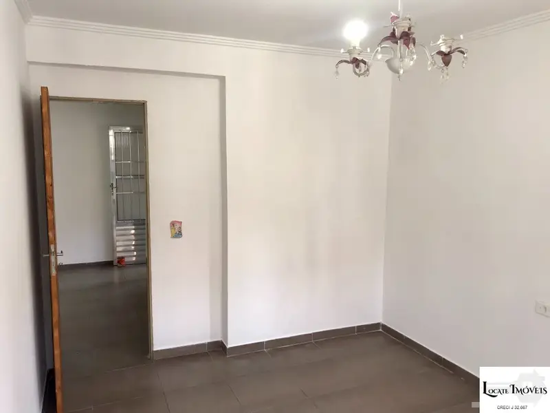 Sobrado com 3 quartos em Vila Carmosina - foto 4