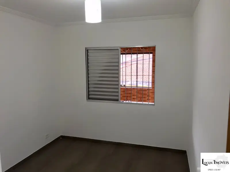 Sobrado com 3 quartos em Vila Carmosina - foto 5